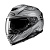 HJC Шлем RPHA71 Teth MC5SF в Махачкале