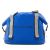 Dragonfly Гермосумка DF Voyager Blue 40л в Махачкале