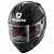 Shark Шлем Race-R Pro Glossy Carbon в Махачкале