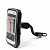 Extreme Style Водоотпорный чехол SCOOTER-3 Moto Tab 155 в Махачкале
