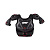 Leatt Детская защита тела 1.5 Pro Mini V26 Black в Махачкале