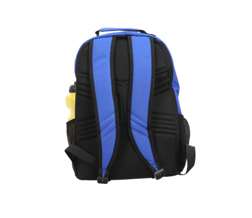 Acerbis Рюкзак B-Logo Blue (15 L) в Махачкале