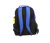 Acerbis Рюкзак B-Logo Blue (15 L) в Махачкале