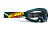 100% Очки FMF Powercore Assault Camo/Clear Lens в Махачкале