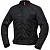 IXS Куртка Classic Jacke Evo-Air Черная в Махачкале