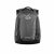 Acerbis Рюкзак Alhena Black (42x31x20 cm) в Махачкале Acerbis Рюкзак Alhena Black (42x31x20 cm) в Махачкале
