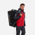 Finntrail Гермосумка Explorer 1728 Black 100L в Махачкале