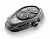 Bluetooth мотогарнитура Interphone Tour в Махачкале