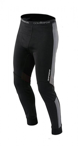 Термобелье Брюки Spidi Thermo Pant Black/Grey в Махачкале