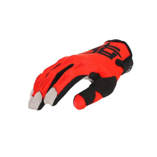 Acerbis Перчатки MX X-H Red в Махачкале