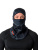 Starks Подшлемник Light Combi Ws Черный в Махачкале Starks Подшлемник Light Combi Ws Черный в Махачкале