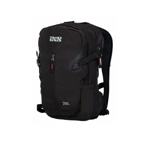 IXS Рюкзак Backpack Day 20 L в Махачкале