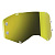 Scott Линзы Prospect SGL WKS yellow chrome afc works в Махачкале