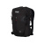 IXS Рюкзак Backpack Day 20 L в Махачкале