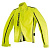 Spidi Куртка Rain Cover Fluo/Yellow в Махачкале