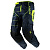 Scott Брюки Enduro blue/yellow в Махачкале