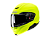 HJC Шлем RPHA91 Fluorescent Green в Махачкале