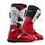 Gaerne Мотоботы GX-1 Goodyear Red/White в Махачкале