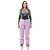 Dragonfly Штаны горнолыжные утепленные Gravity 2025 Woman Purple в Махачкале