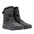 TCX Мотоботы Tourstep WP 001 Black в Махачкале