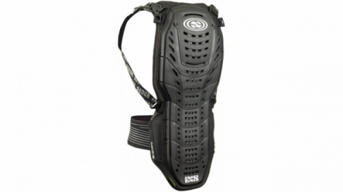 IXS Защита спины Cleaver 2XS/S в Махачкале