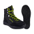 Finntrail Ботинки Sportsman 5199 Graphite в Махачкале