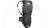 IXS Защита спины Cleaver 2XS/S в Махачкале IXS Защита спины Cleaver 2XS/S в Махачкале