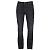 Furygan Мотоджинсы Jean D11 Stretch Черный в Махачкале