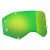 Scott Линзы Prospect SGL WKS green chrome afc works в Махачкале