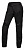 IXS Брюки женские Comfort-Air Damen black в Махачкале