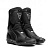 Dainese Ботинки Sport Master Gore-Tex Black в Махачкале