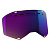 Scott Линзы Prospect/Fury amplifier teal chrome в Махачкале