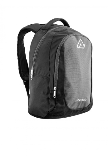 Acerbis Рюкзак Alhena Black (42x31x20 cm) в Махачкале