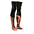 Acerbis Гольфы кроссовые X-Leg Pro Black/Orange в Махачкале
