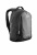 Acerbis Рюкзак Alhena Black (42x31x20 cm) в Махачкале Acerbis Рюкзак Alhena Black (42x31x20 cm) в Махачкале
