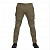MadBull Мотобрюки Cargo JS Stretch Olive в Махачкале