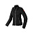 Spidi куртка Summernet Lady Black в Махачкале
