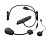 Sena Bluetooth гарнитура 3S Plus Universal в Махачкале