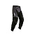 Leatt Штаны подростковые Moto 3.5 V26 Stealth Black/Grey в Махачкале