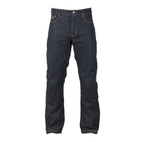 Furygan Мотоджинсы Jean 01 Синий в Махачкале