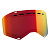 Scott Линзы Prospect/Fury enhancer red chrome в Махачкале