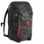 Рюкзак Dainese D-Throttle Backpack Stealth-black в Махачкале