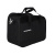 Acerbis Сумка для шлема Helmet Bag 2.0 Black в Махачкале