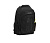 Acerbis Рюкзак B-Logo Black (15 L) в Махачкале