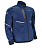 Acerbis Куртка X-Duro W-Proof Blue/Orange в Махачкале