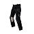 Leatt Мотоштаны ADV FlowTour 5.5 Women 2026 Stealth в Махачкале