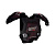 Leatt Детская защита тела 3DF AirFit Evo Pro V26 Black в Махачкале