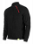 Термофуфайка ThermoLine ZIP в Махачкале