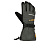 Scott Перчатки Cubrick 2025 dark grey в Махачкале