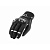 Acerbis Перчатки CE Adventure Gloves Black в Махачкале